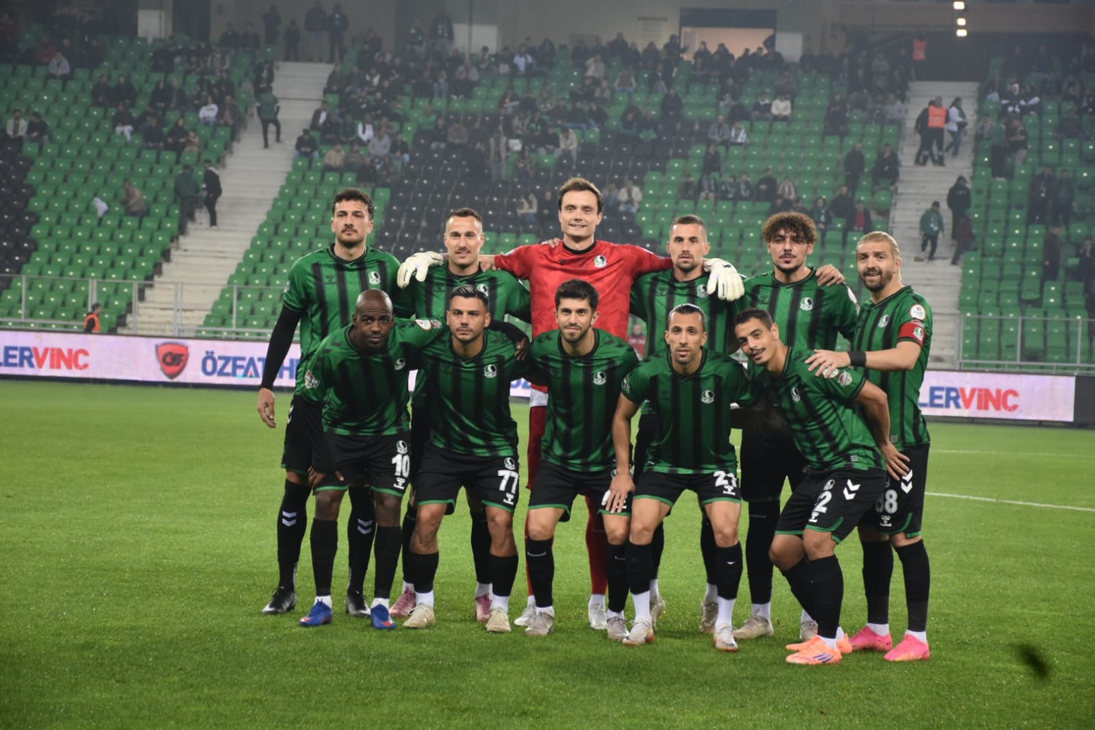 trendyol 1 lig sakaryaspor 1 umraniyespor 1 4 sHirCRGh