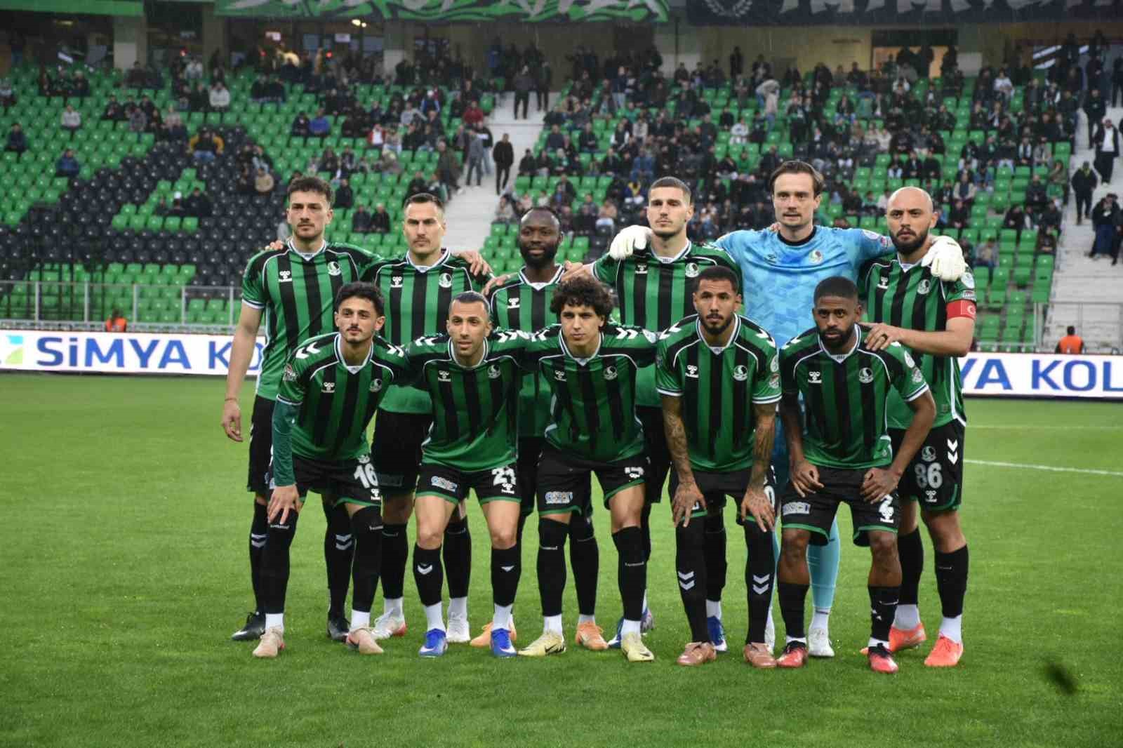 trendyol 1 lig sakaryaspor 2 istanbulspor 2 4 TvzRBRhO