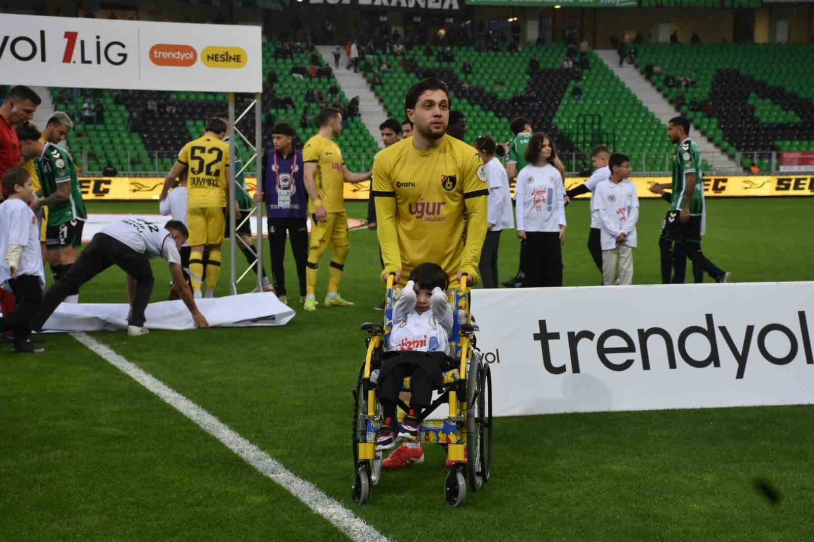 trendyol 1 lig sakaryaspor 2 istanbulspor 2 5 5PAFfZW5