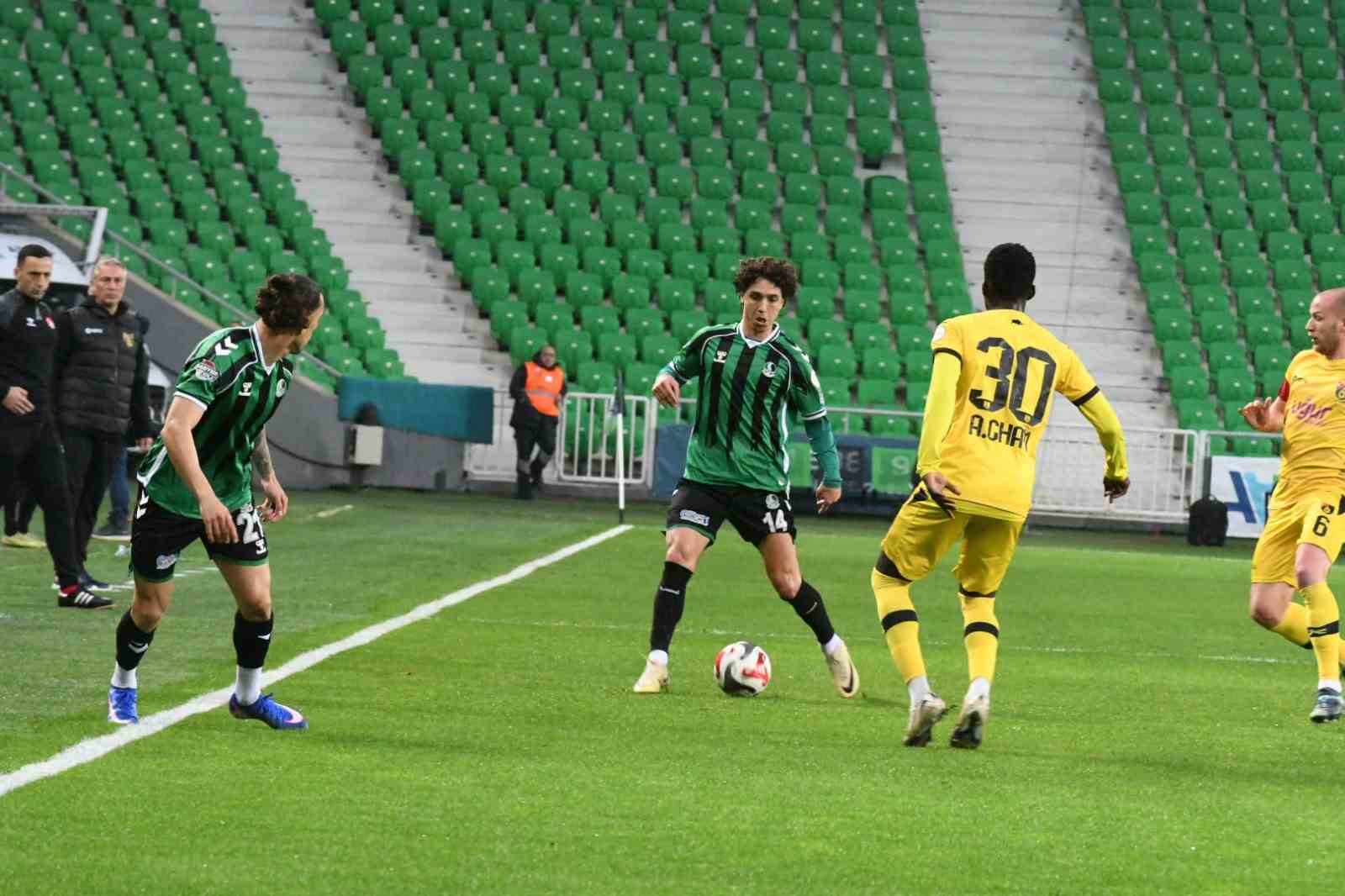 trendyol 1 lig sakaryaspor 2 istanbulspor 2 7 CX6hAYqc