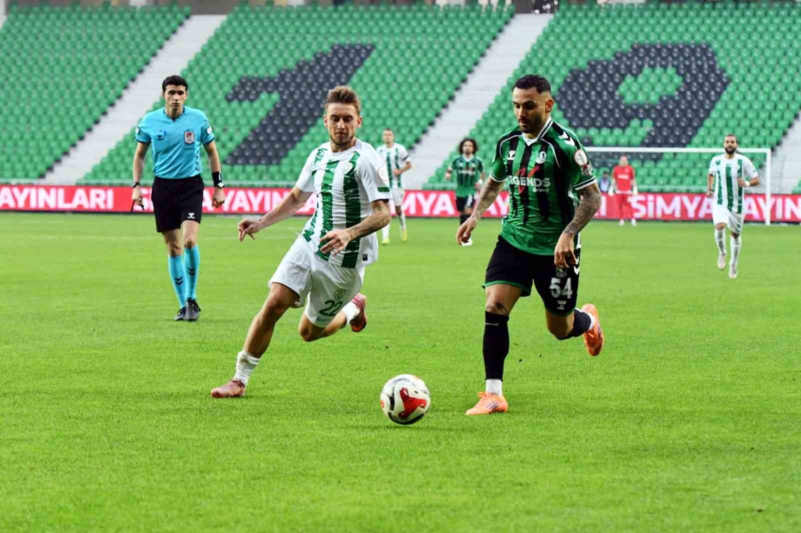trendyol 1 lig sakaryaspor 2 serik spor 3 0 1r7cPGQO