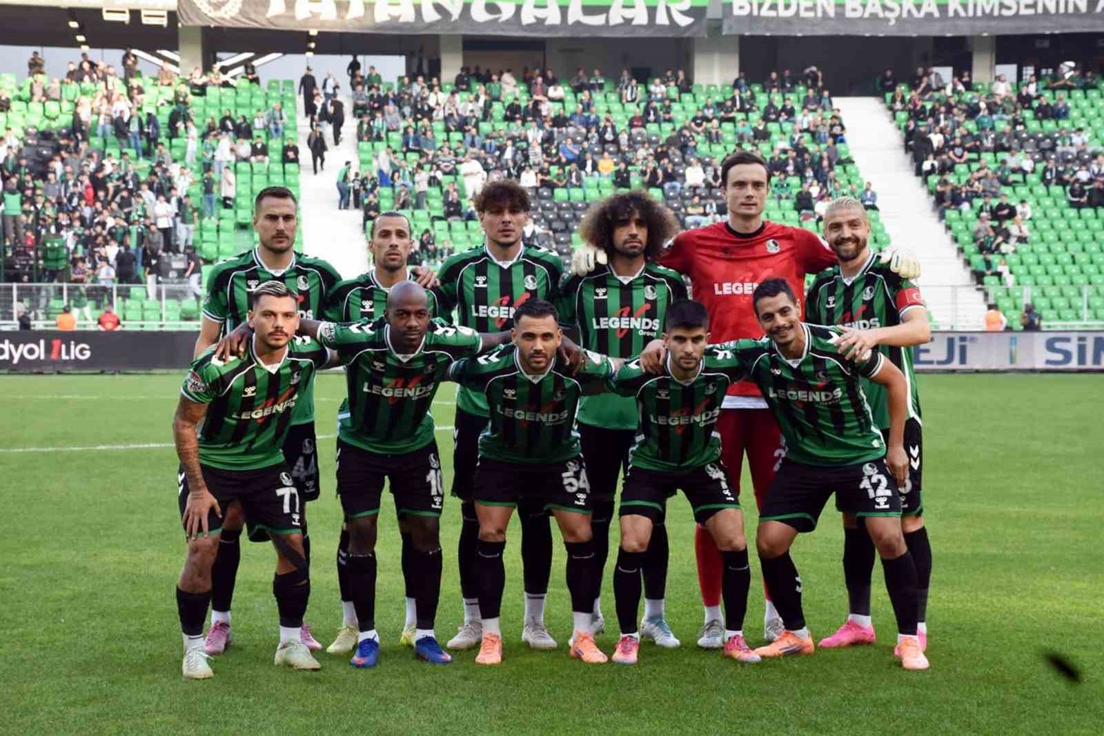 trendyol 1 lig sakaryaspor 2 serik spor 3 4 qzGuZSz7