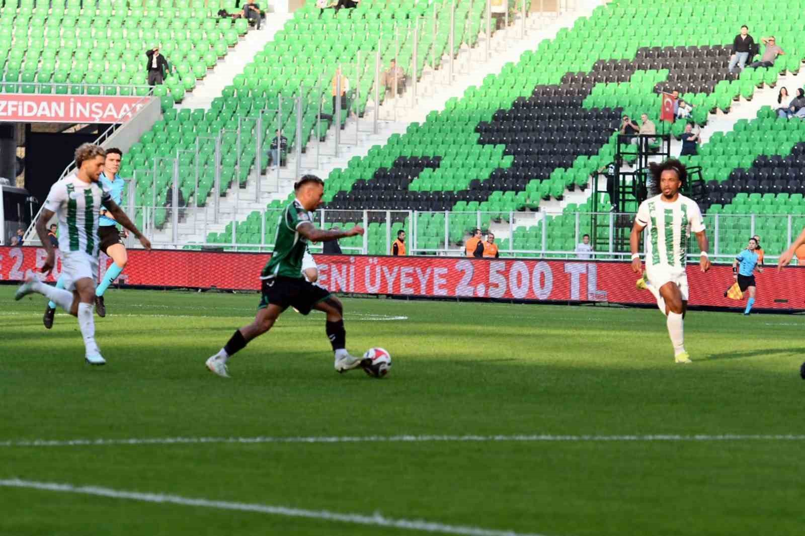 trendyol 1 lig sakaryaspor 2 serik spor 3 5 pYf7Bc5m
