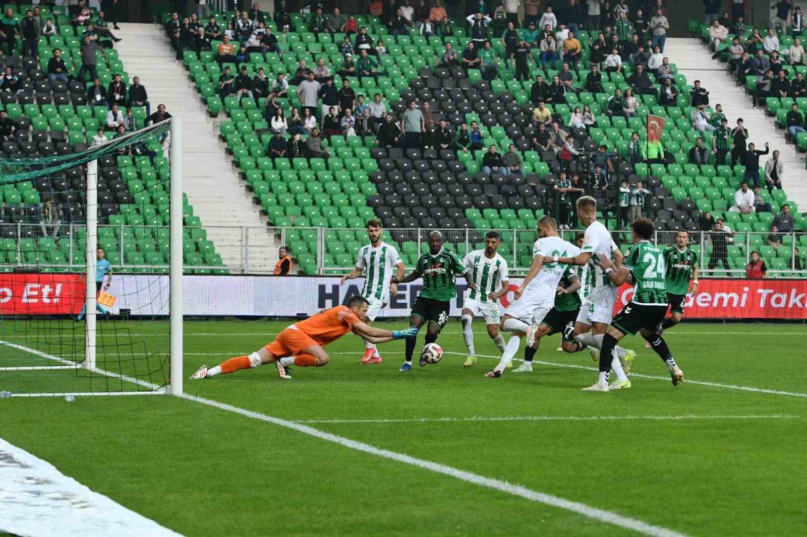 trendyol 1 lig sakaryaspor 2 serik spor 3 7