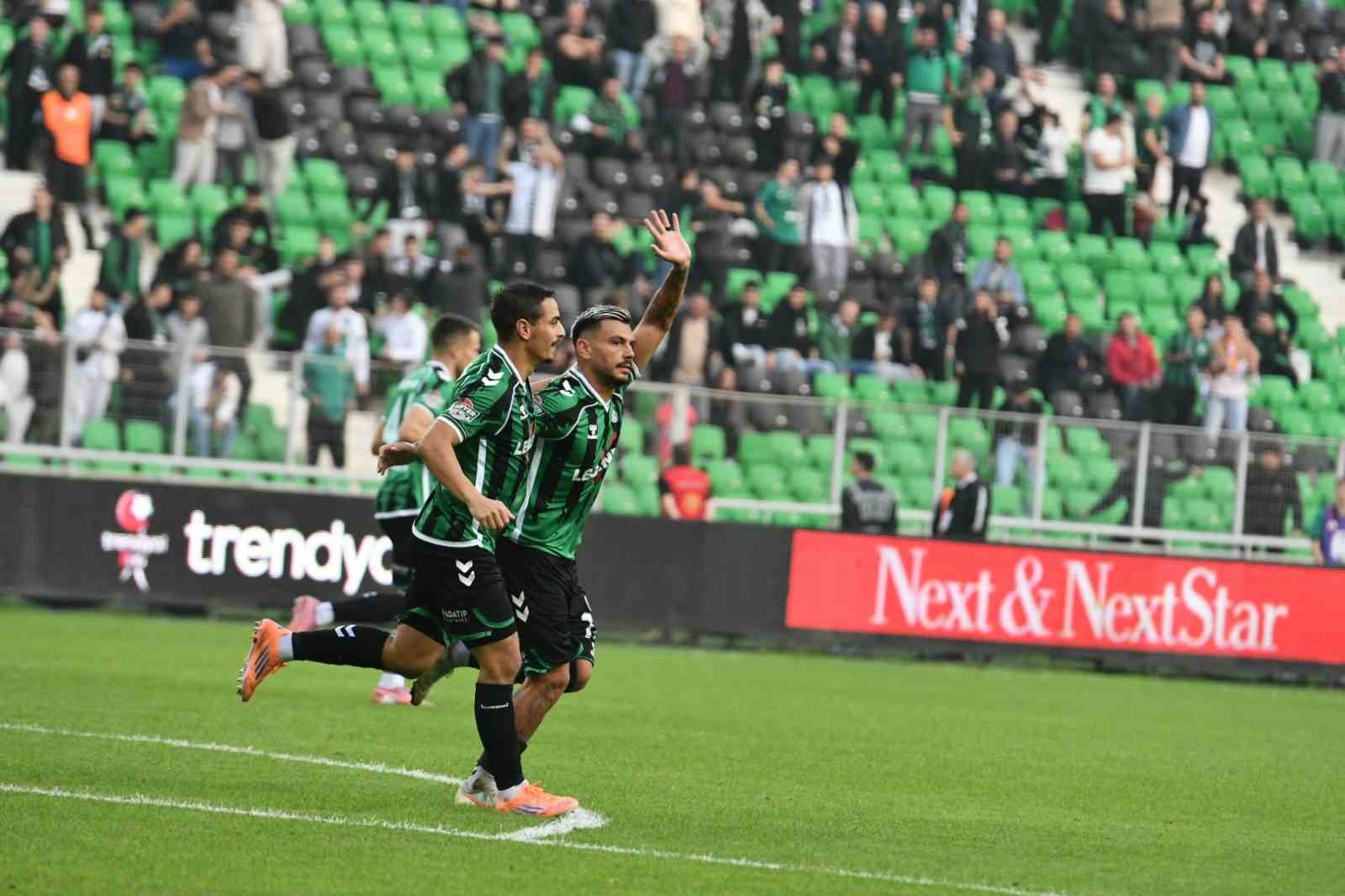 trendyol 1 lig sakaryaspor 2 serik spor 3 8 gDB2CAyM