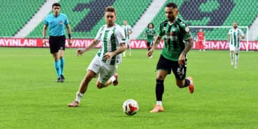 trendyol-1-lig-sakaryaspor-2-serik-spor-3-IqX2CbNV.jpg