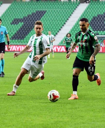 trendyol-1-lig-sakaryaspor-2-serik-spor-3-IqX2CbNV.jpg