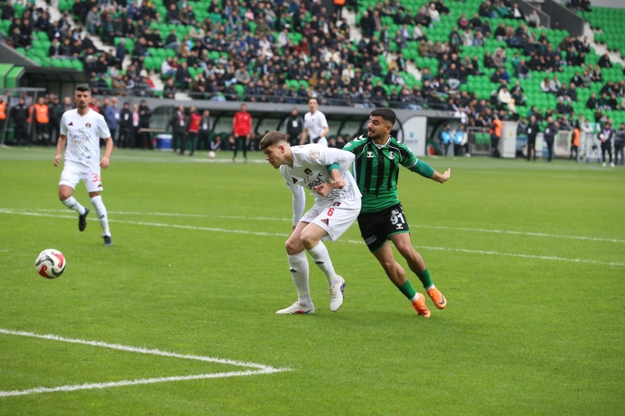 trendyol 1 lig sakaryaspor 2 vanspor fk 1 2