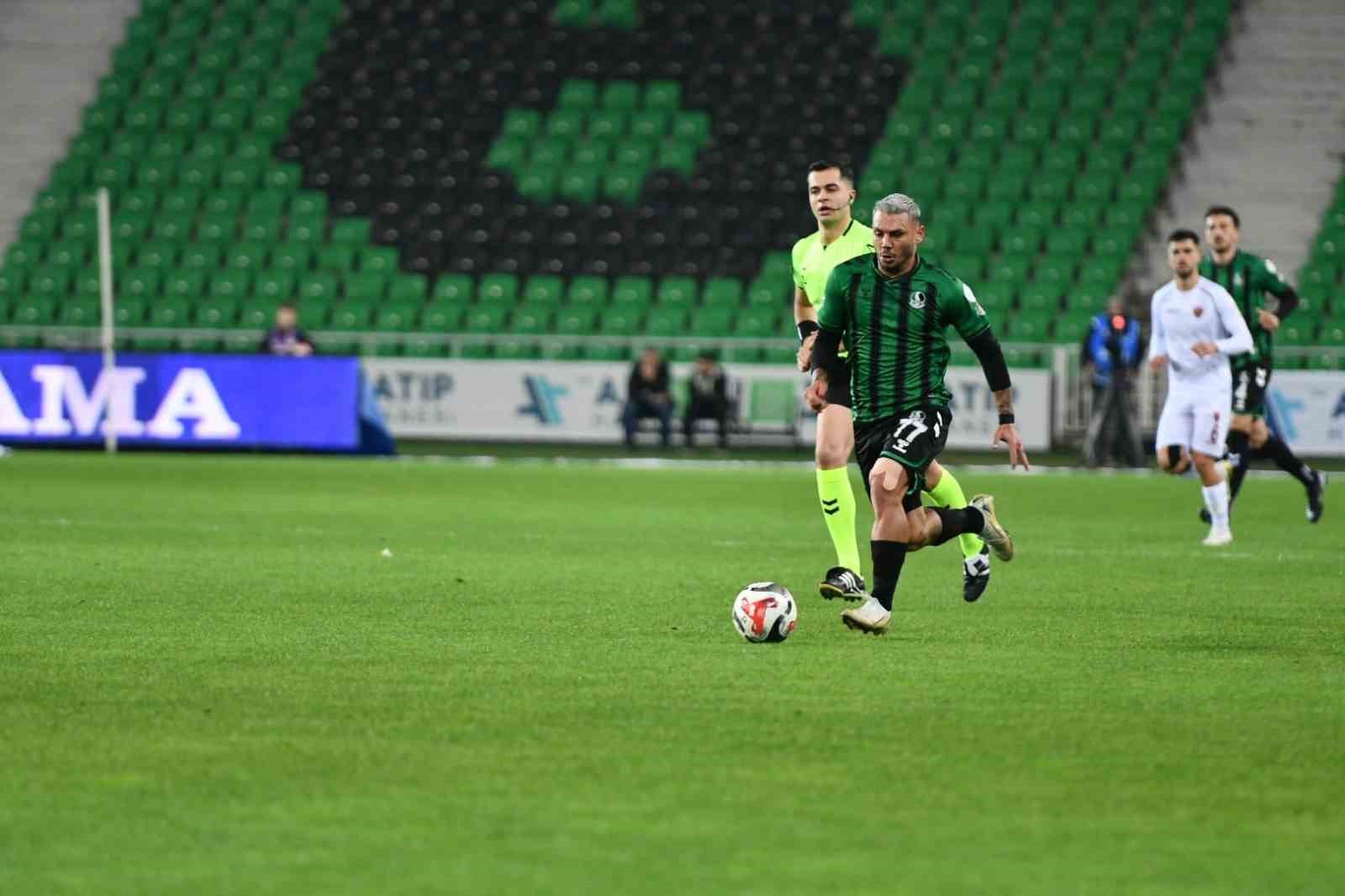 trendyol 1 lig sakaryaspor 3 hatayspor 0 1 JaXbhI3z