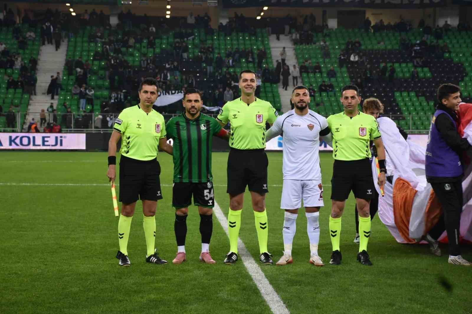 trendyol 1 lig sakaryaspor 3 hatayspor 0 6 3g1fBkMM