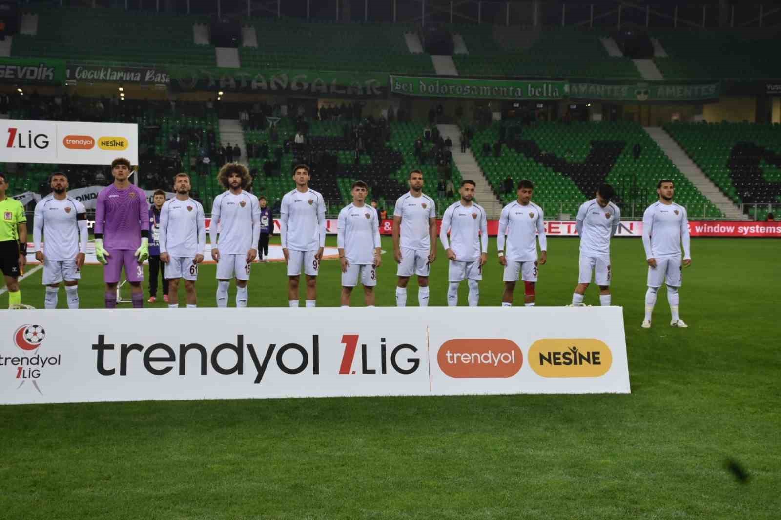 trendyol 1 lig sakaryaspor 3 hatayspor 0 7 gXStMqAw