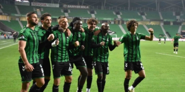 trendyol-1-lig-sakaryaspor-3-hatayspor-0-Ks5qakfk.jpg
