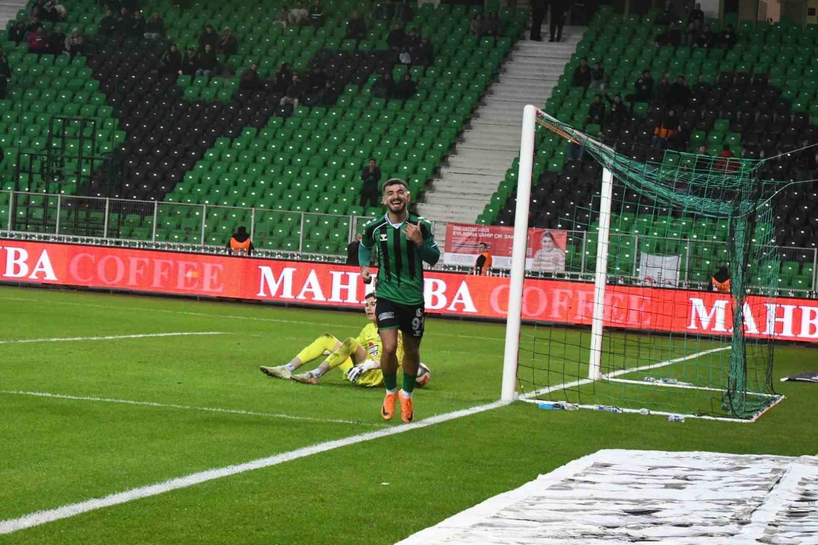 trendyol 1 lig sakaryaspor 4 adana demirspor 0 5 tc6uTI1t