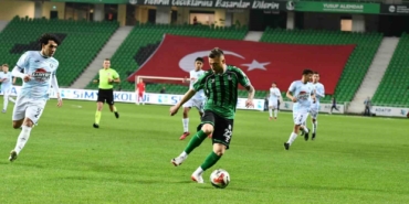 trendyol-1-lig-sakaryaspor-4-adana-demirspor-0-8w54wtH9.jpg