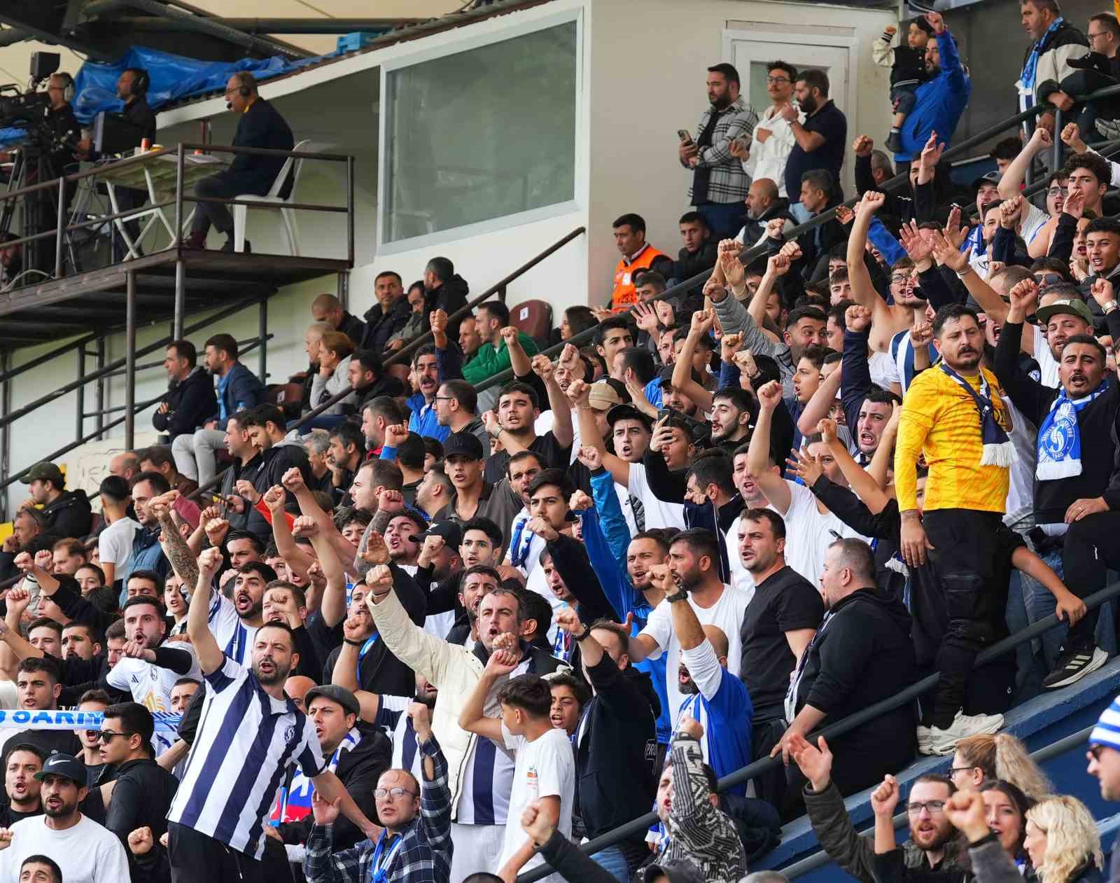 trendyol 1 lig sariyer 0 manisa fk 0 15 mG9Ot7Xy