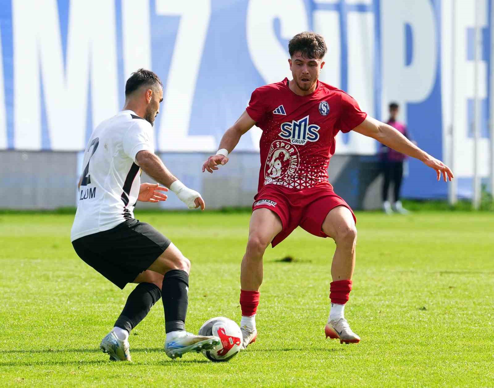 trendyol 1 lig sariyer 0 manisa fk 0 17 WKGZwjb5