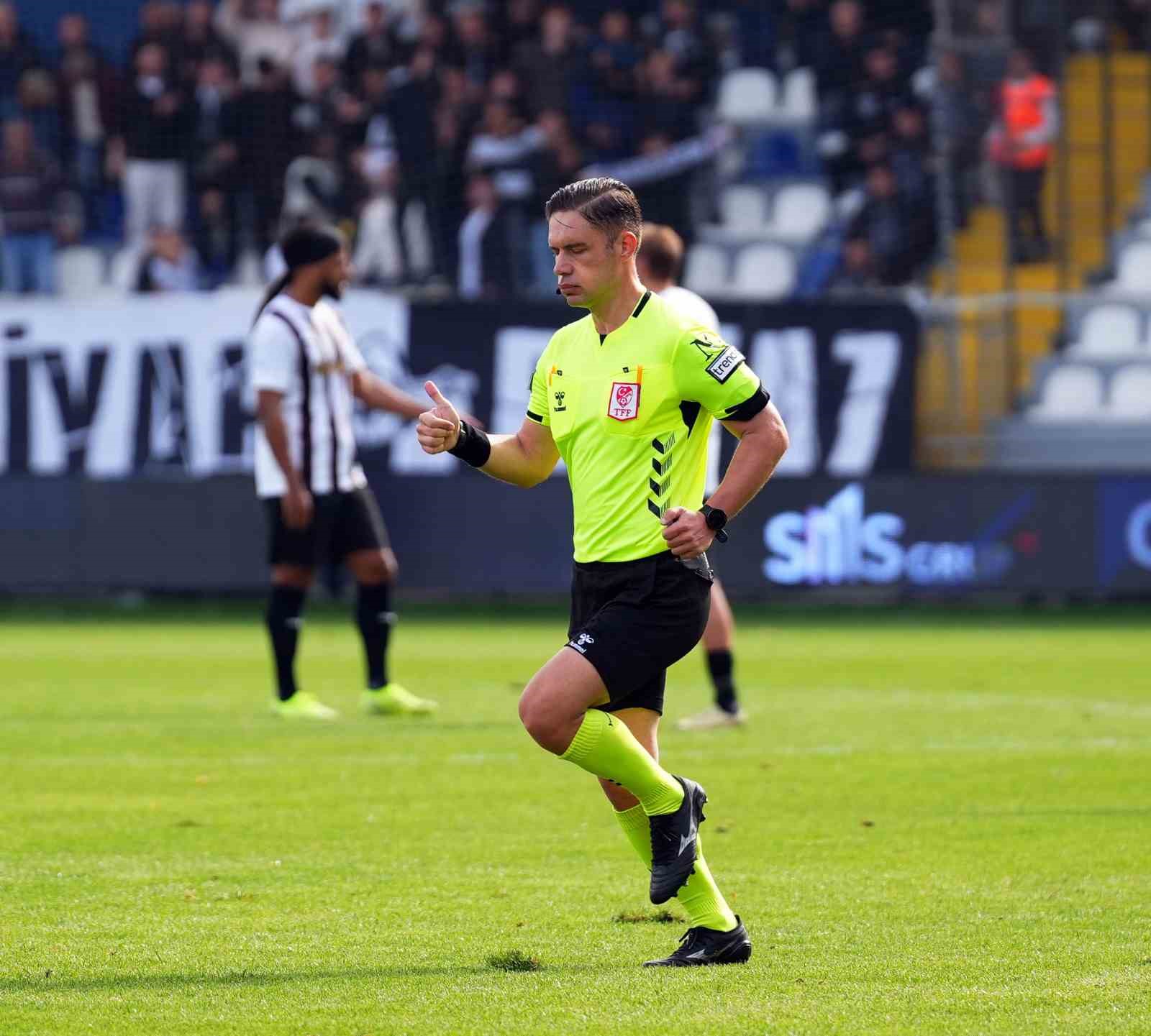trendyol 1 lig sariyer 0 manisa fk 0 20 VvOI7vvX