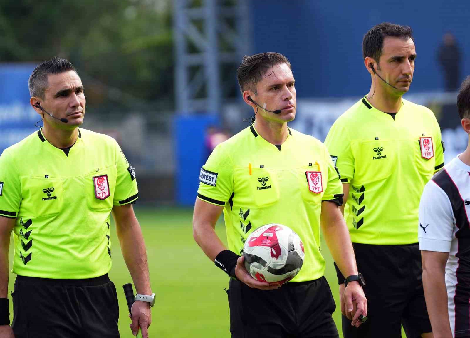 trendyol 1 lig sariyer 0 manisa fk 0 21 ByIizGa7