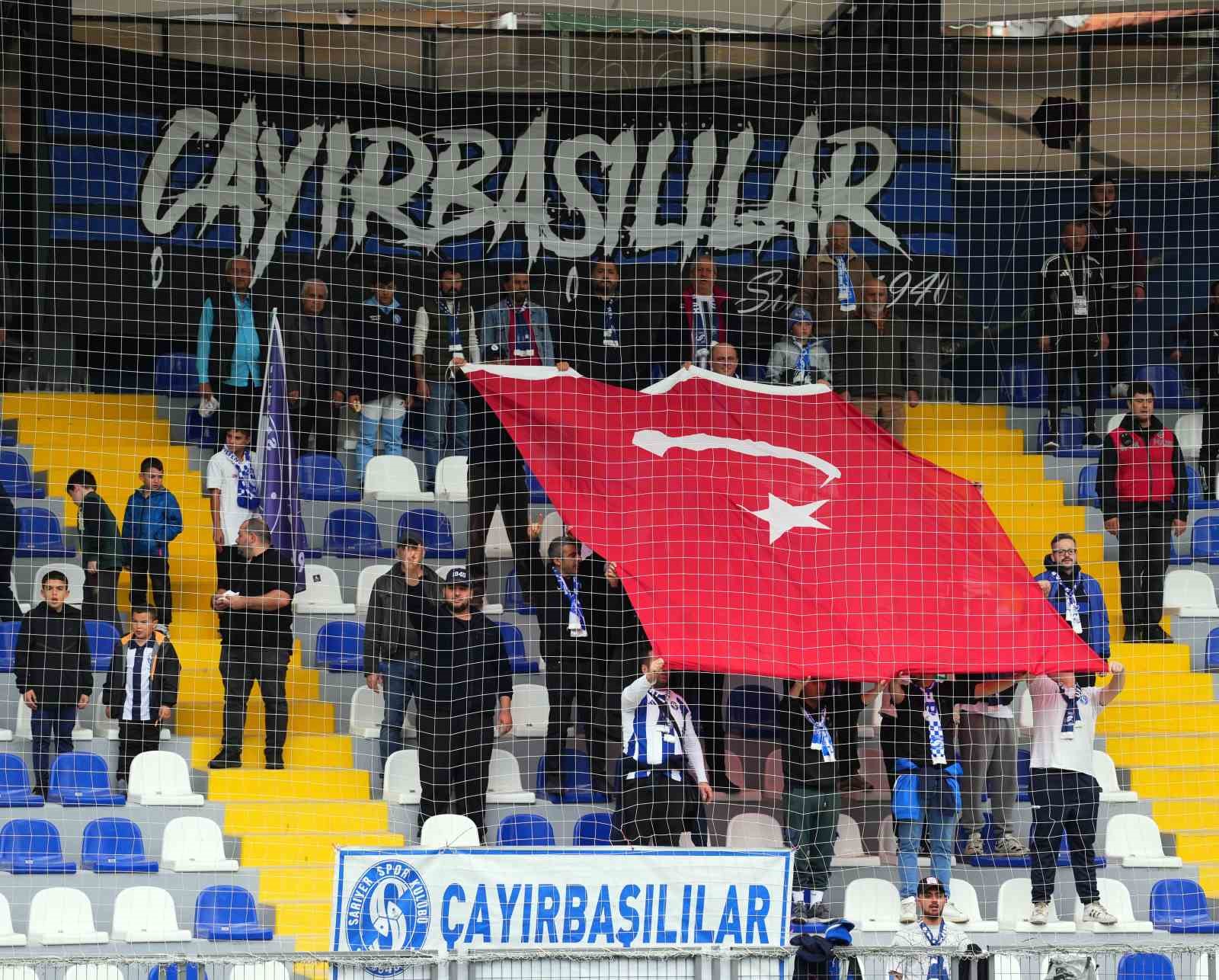 trendyol 1 lig sariyer 0 manisa fk 0 3 VgWMku5j