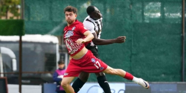 trendyol-1-lig-sariyer-0-manisa-fk-0-ZXWB4GvR.jpg