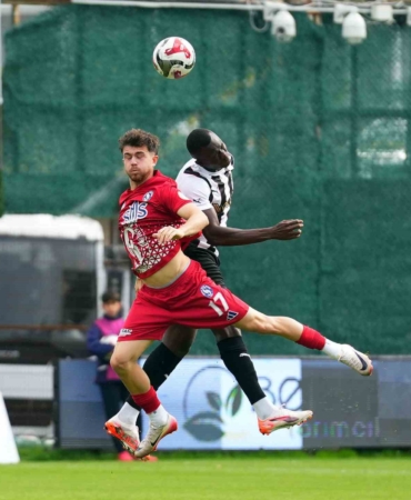 trendyol-1-lig-sariyer-0-manisa-fk-0-ZXWB4GvR.jpg