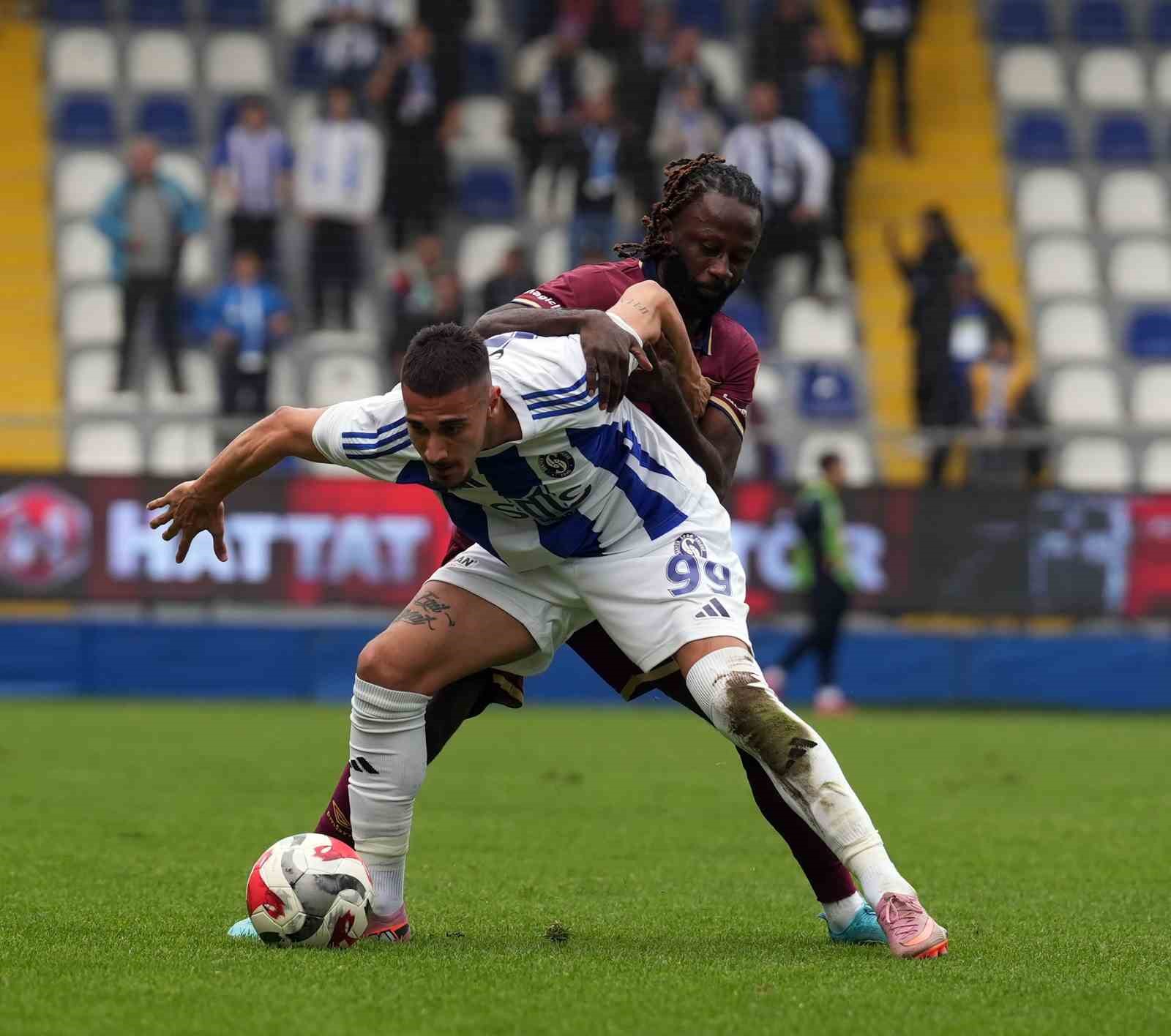 trendyol 1 lig sariyer 1 bandirmaspor 0 15 Ha8gHvB6