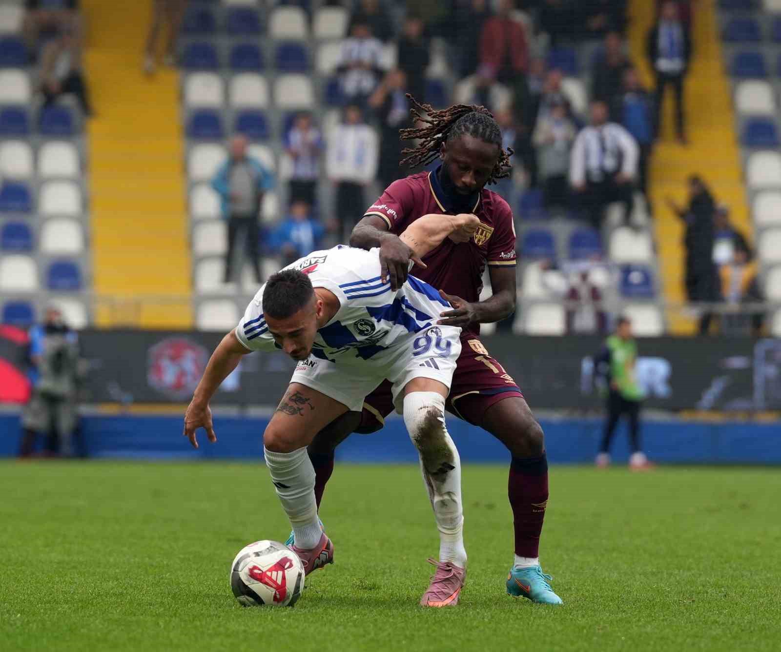 trendyol 1 lig sariyer 1 bandirmaspor 0 16 S73KwdWC