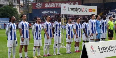 trendyol-1-lig-sariyer-1-bandirmaspor-0-1q81IZ43.jpg