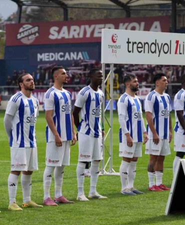 trendyol-1-lig-sariyer-1-bandirmaspor-0-1q81IZ43.jpg