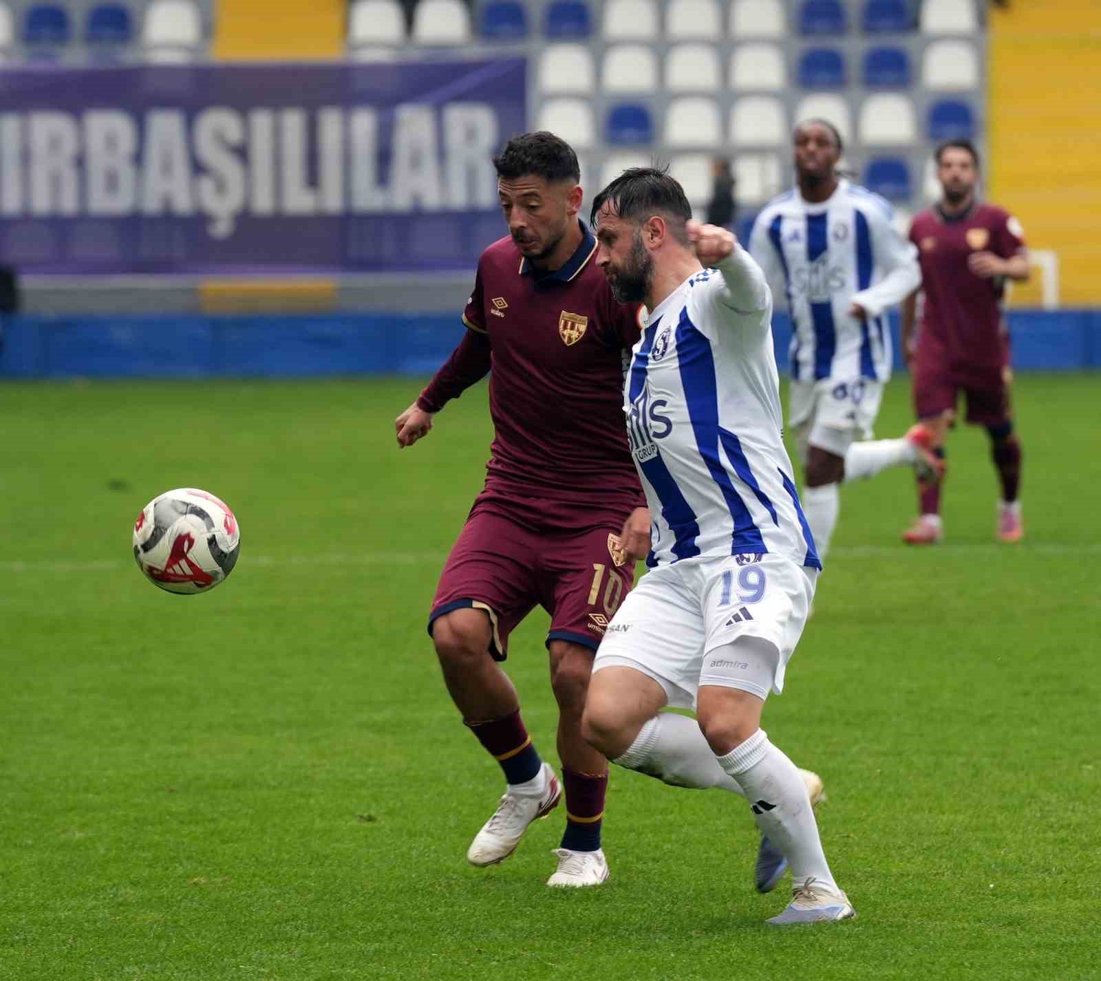 trendyol 1 lig sariyer 1 bandirmaspor 0 20 QLuyU1S4