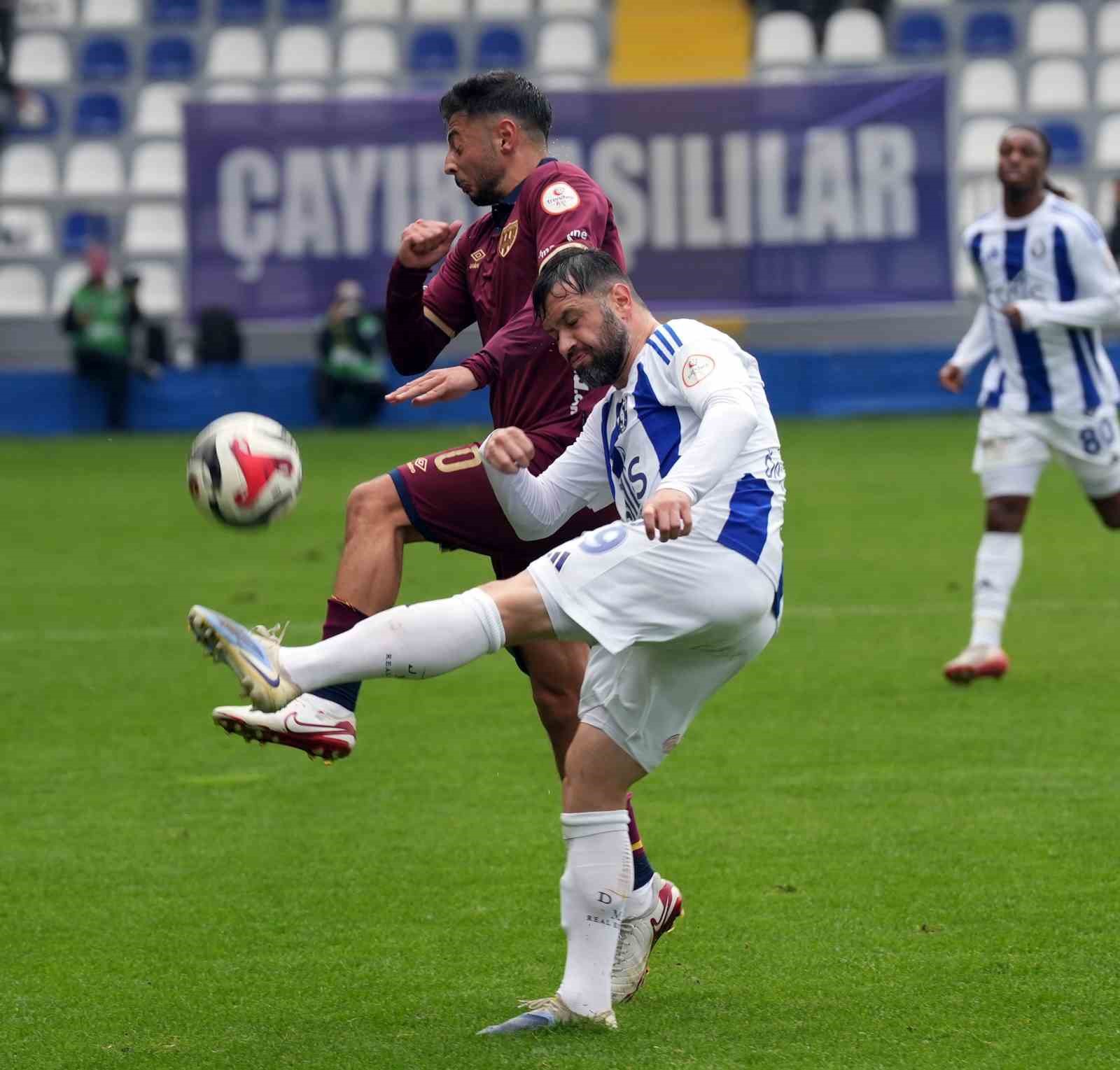 trendyol 1 lig sariyer 1 bandirmaspor 0 21 1YFaUnUQ