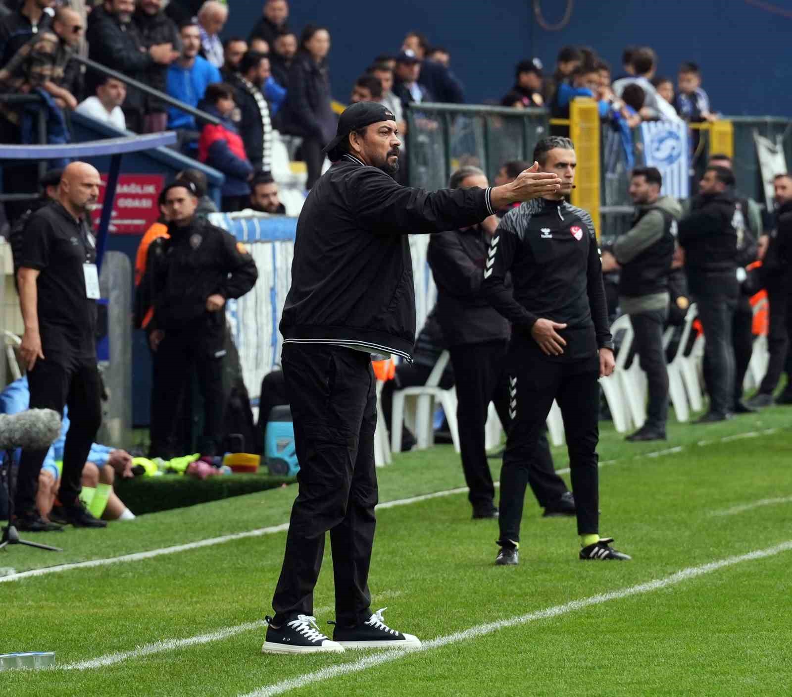 trendyol 1 lig sariyer 1 bandirmaspor 0 22 IWiB2FyU