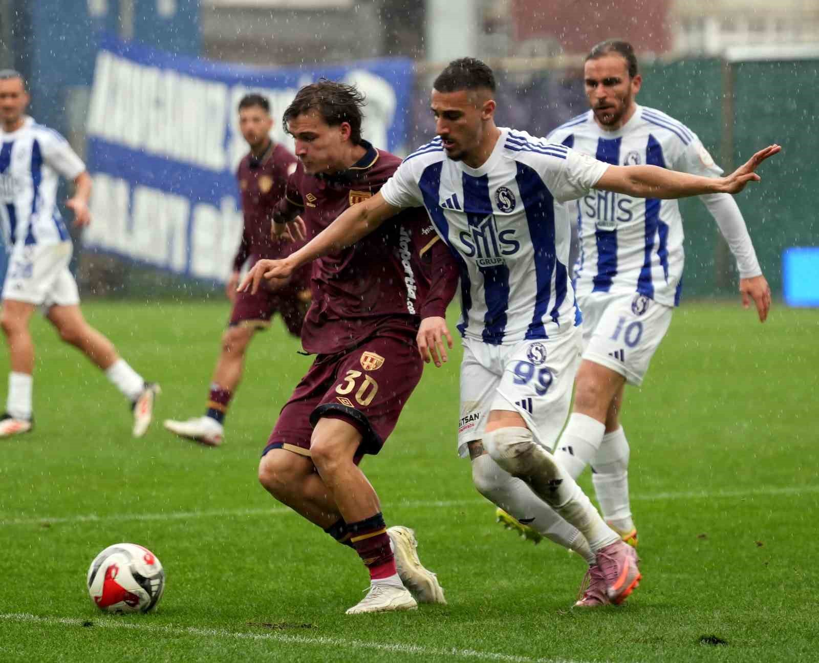 trendyol 1 lig sariyer 1 bandirmaspor 0 28 6uVGcOLh