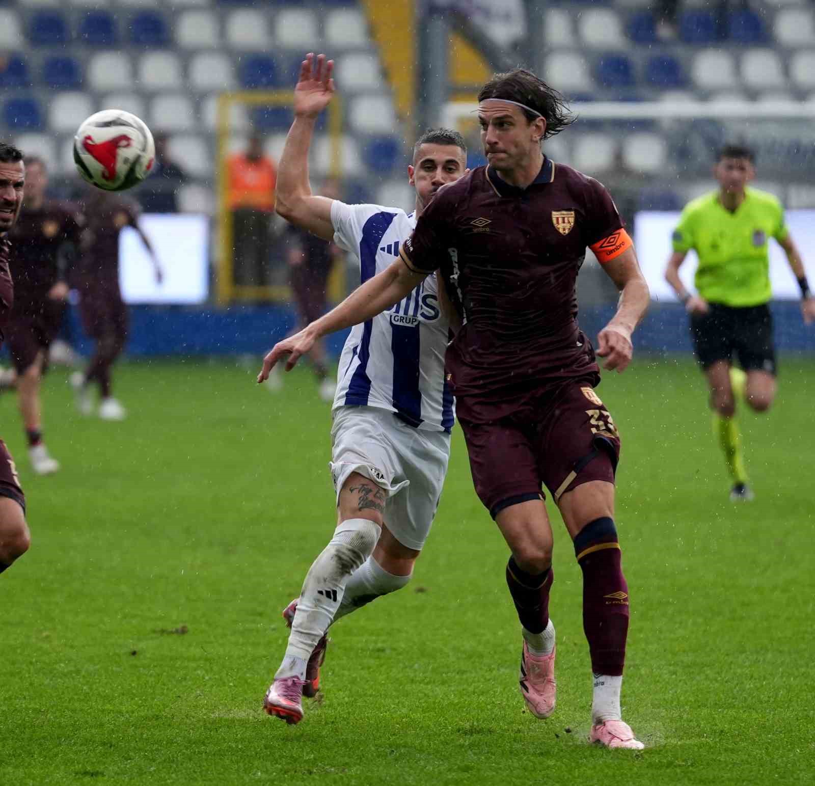 trendyol 1 lig sariyer 1 bandirmaspor 0 31 PELzpWT9