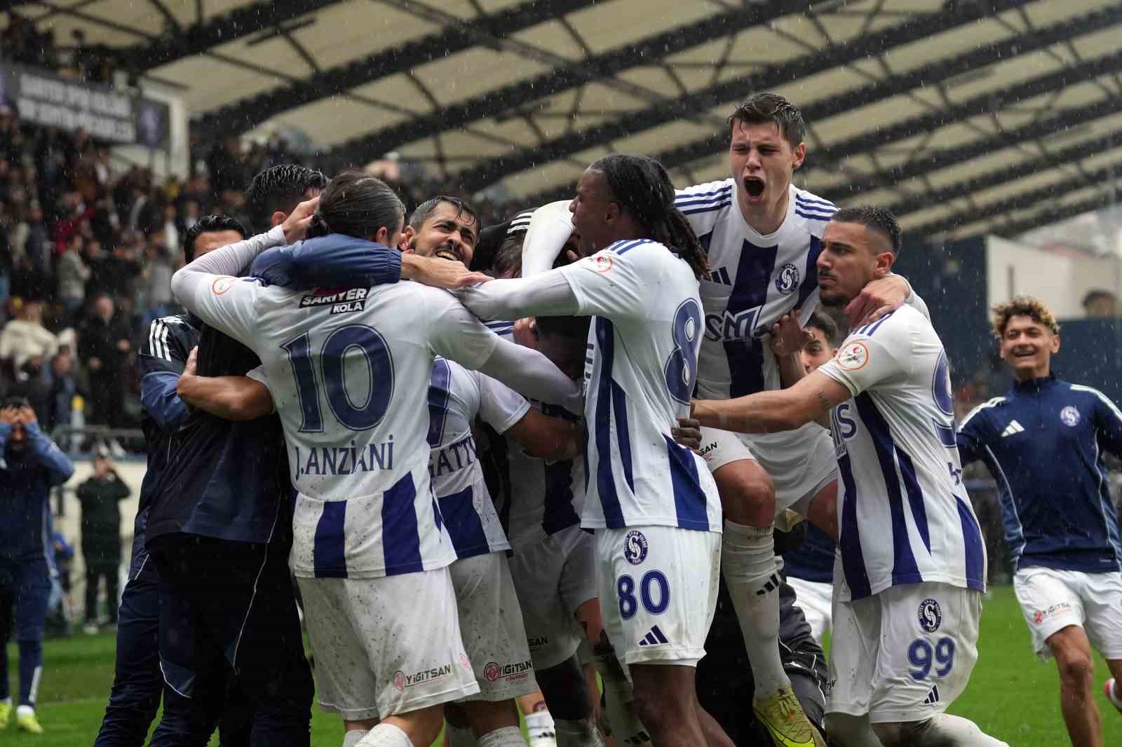 trendyol 1 lig sariyer 1 bandirmaspor 0 40 GazAWp9g