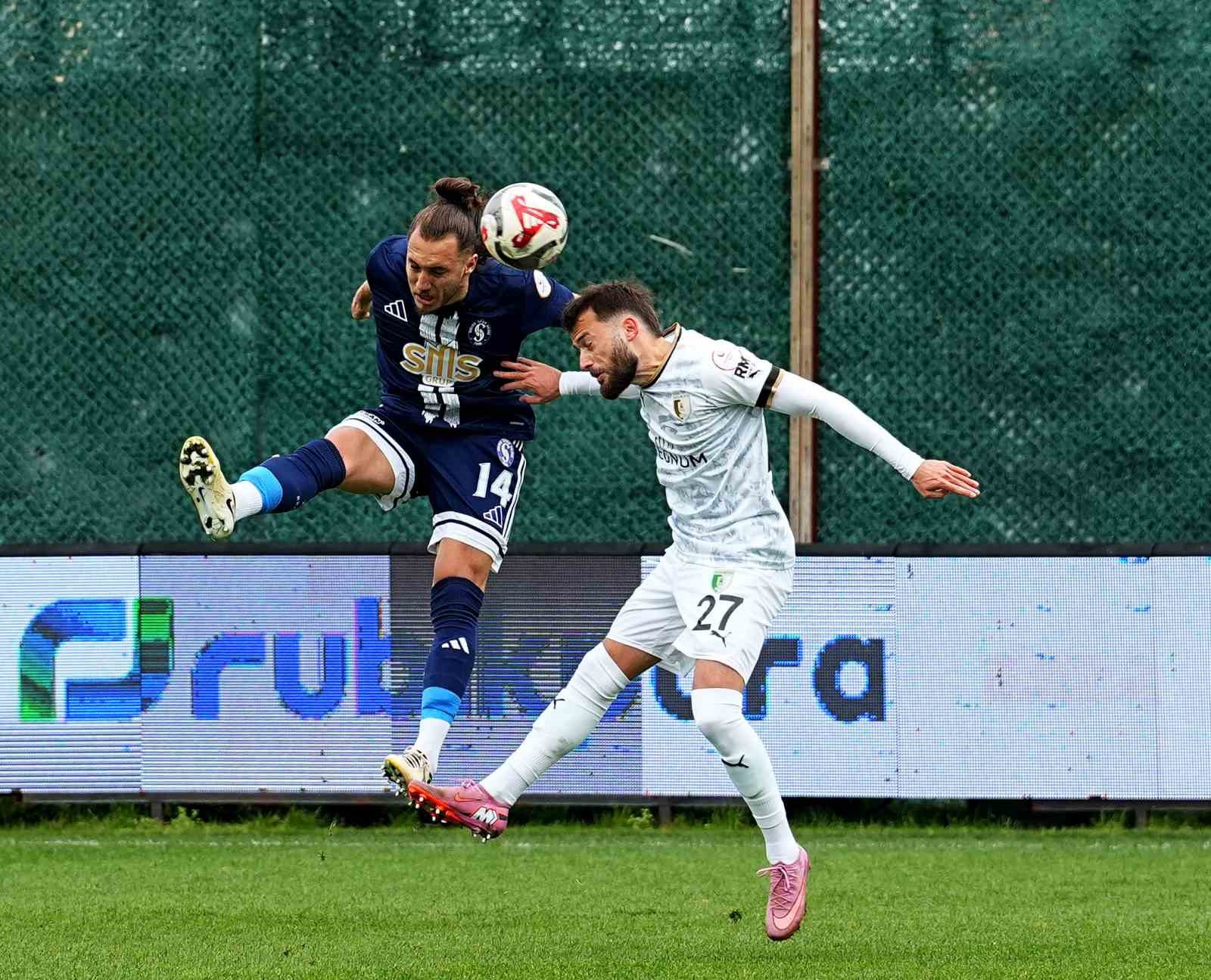 trendyol 1 lig sariyer 1 bodrum fk 0 11 VSa6ZpD6