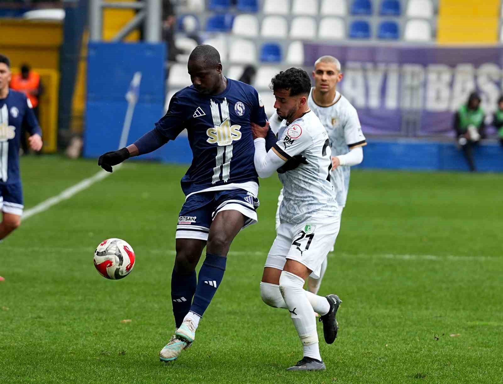 trendyol 1 lig sariyer 1 bodrum fk 0 13 Zpi8aWv9