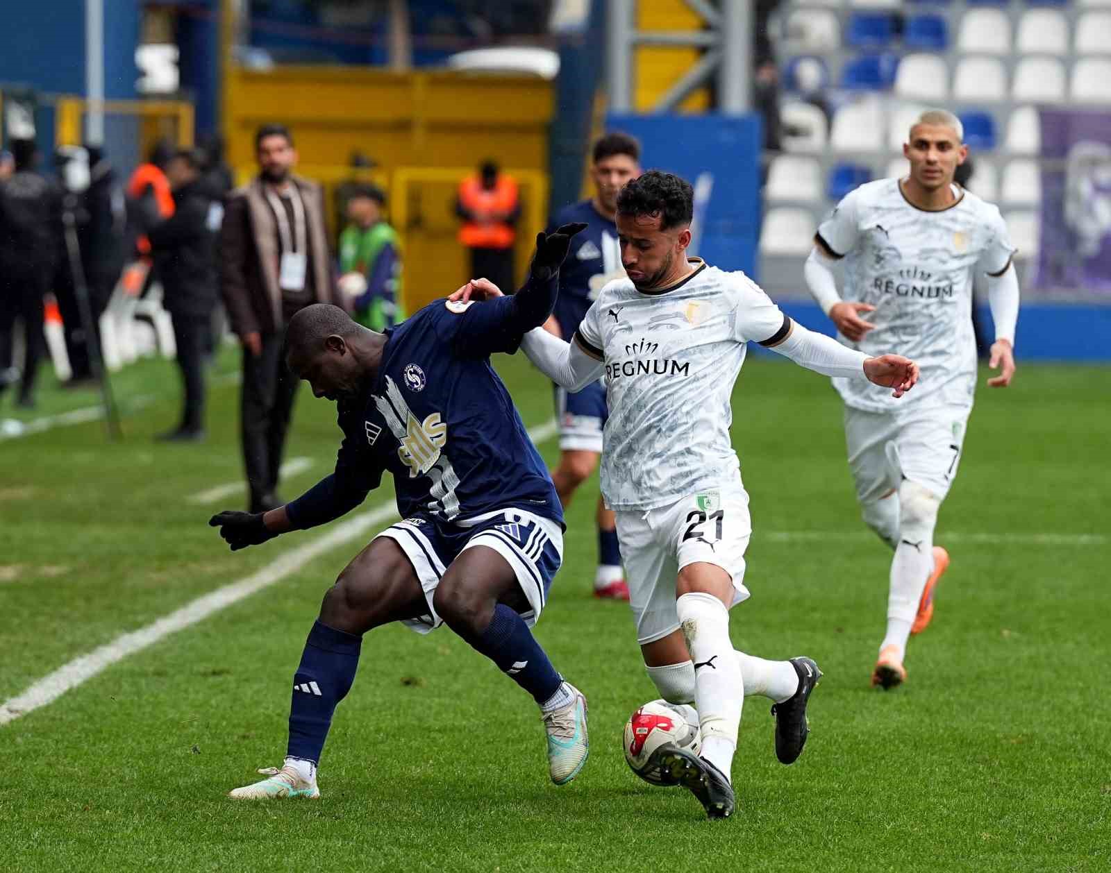 trendyol 1 lig sariyer 1 bodrum fk 0 15 FBIm2Lfv