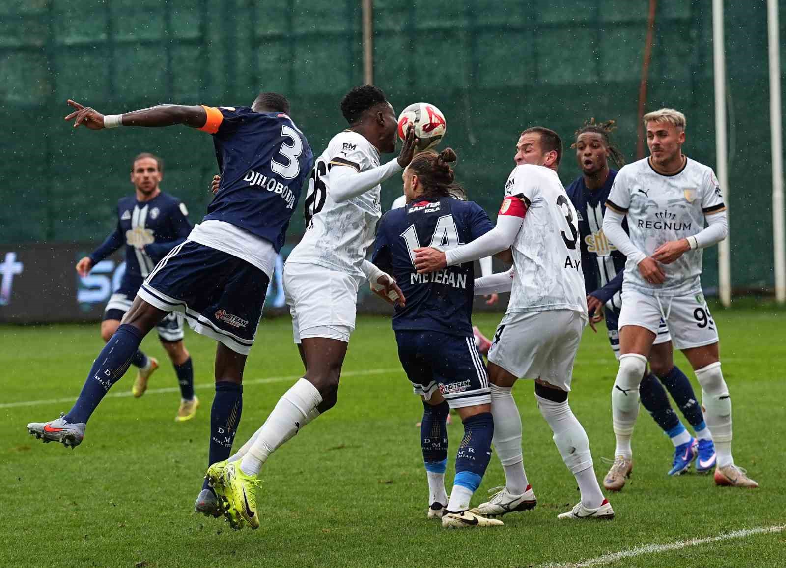 trendyol 1 lig sariyer 1 bodrum fk 0 17 IeyLUFM5