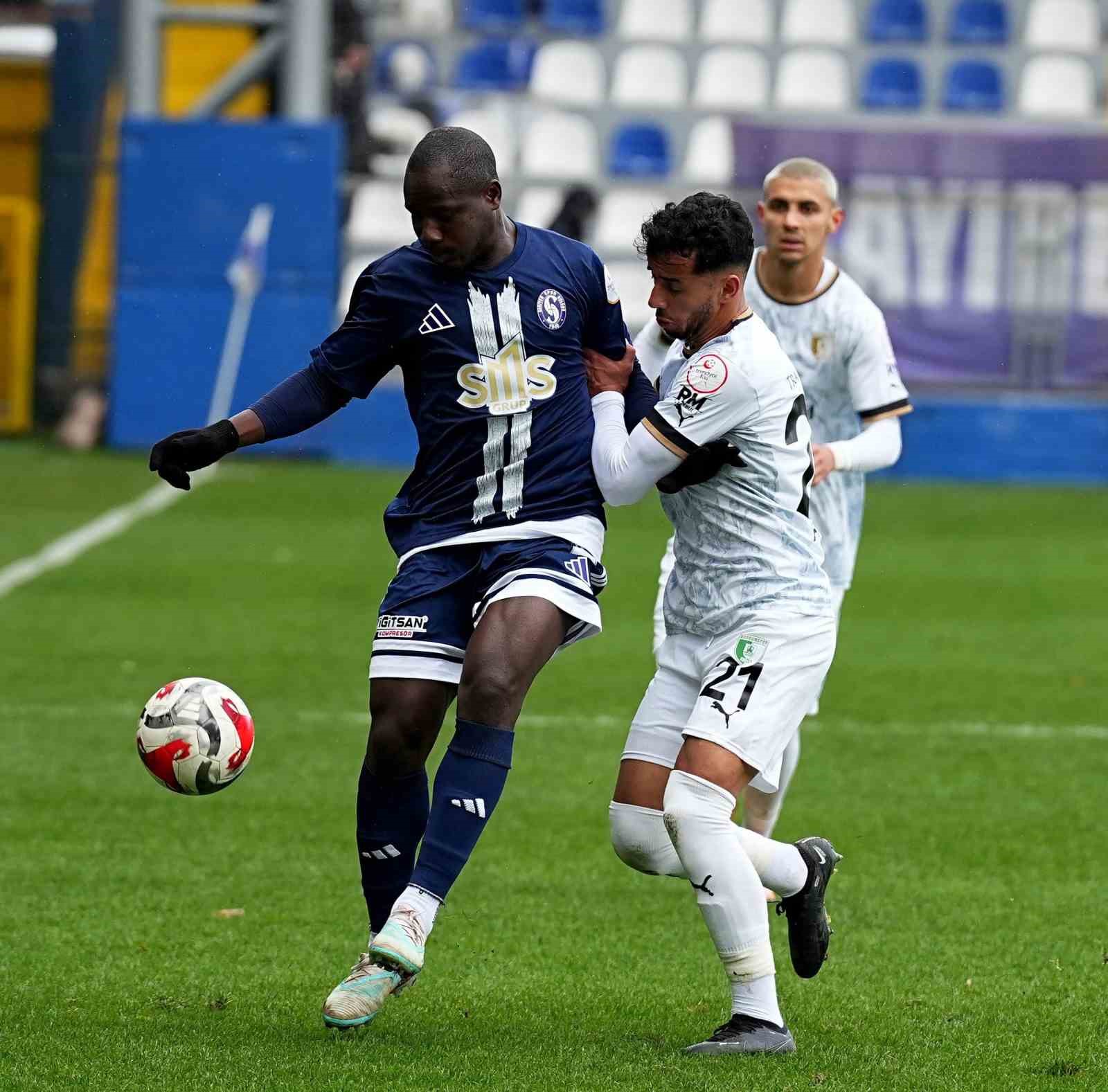 trendyol 1 lig sariyer 1 bodrum fk 0 27 EjWCZY2d