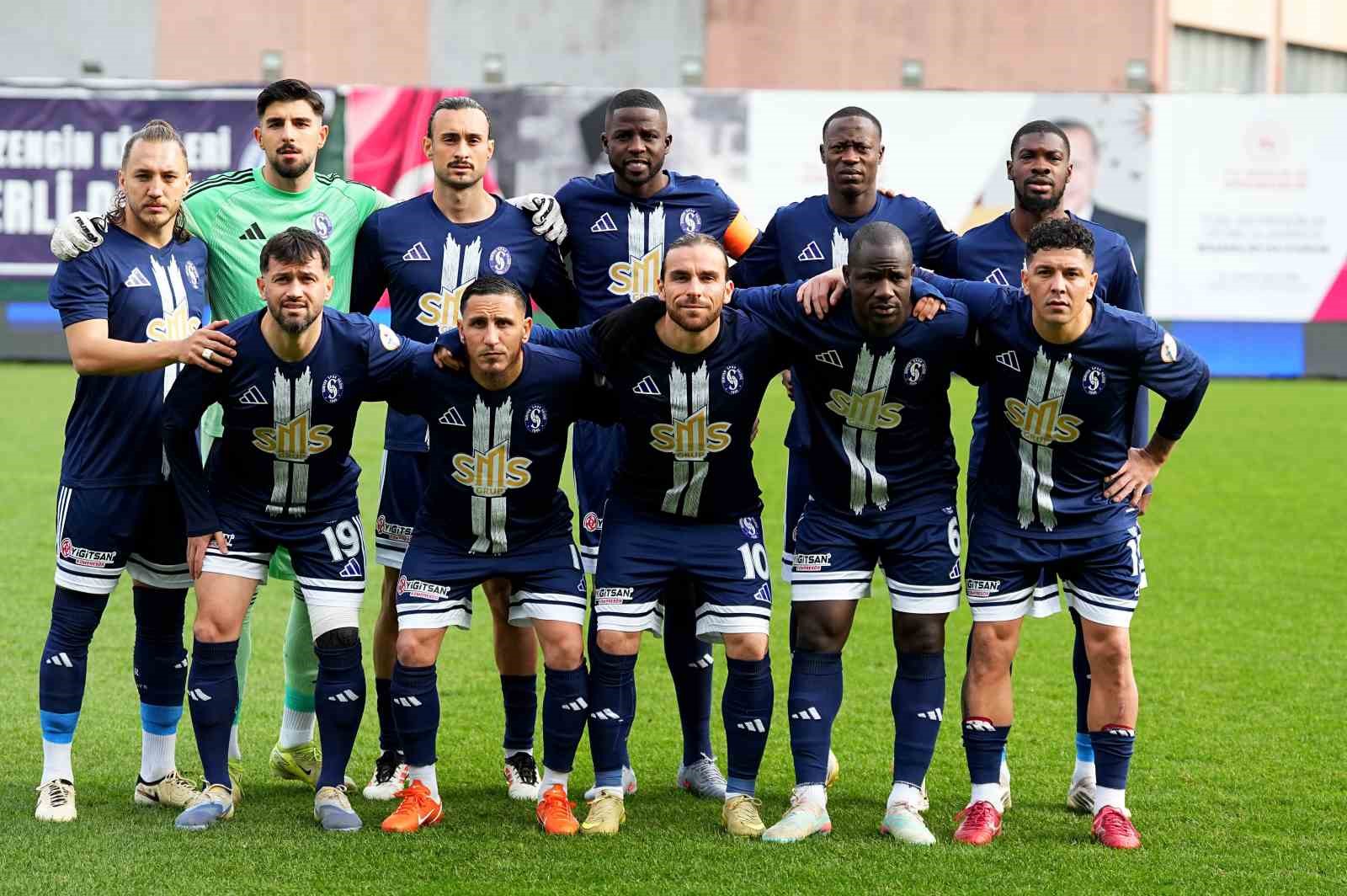 trendyol 1 lig sariyer 1 bodrum fk 0 5 rCBVuRhv