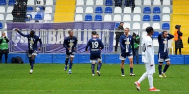 trendyol-1-lig-sariyer-1-bodrum-fk-0-5u7CKqSb.jpg