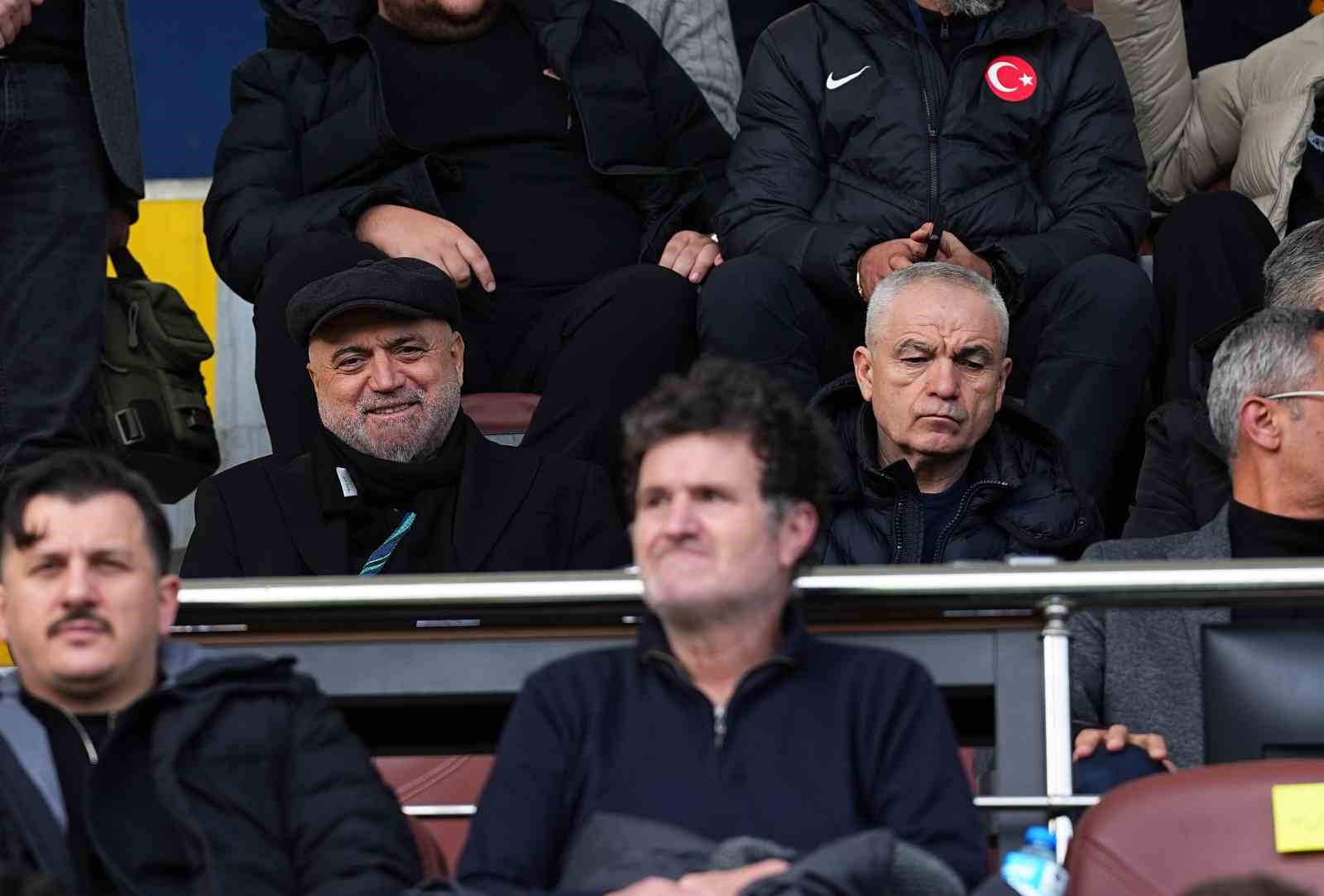 Trendyol 1. Lig: Sarıyer: 1 - Çorum FK: 2 7 trendyol 1 lig sariyer 1 corum fk 2 3 ZYYDY7Hv