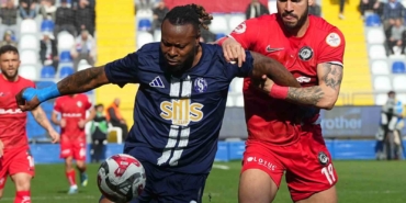 trendyol-1-lig-sariyer-1-corum-fk-2-TiLW9sS4.jpg