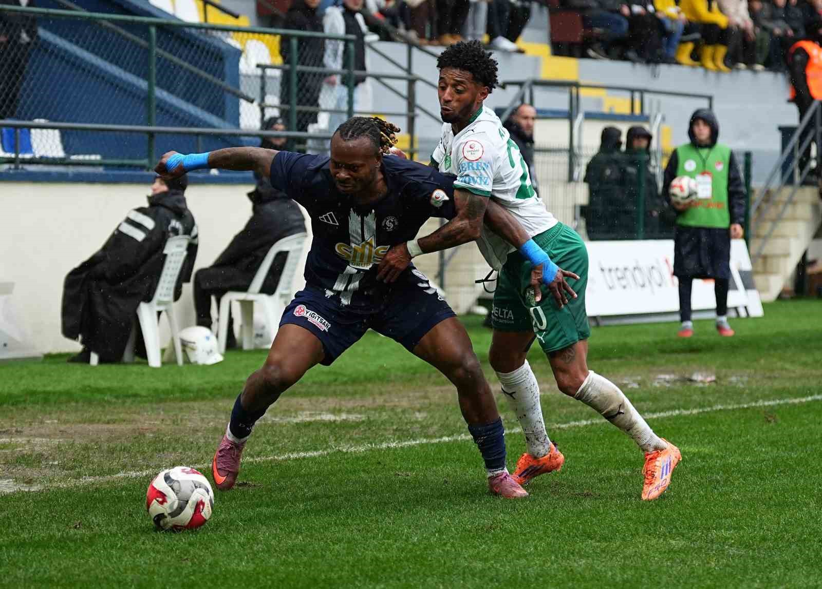 trendyol 1 lig sariyer 1 igdir fk 0 0 63FqRT32
