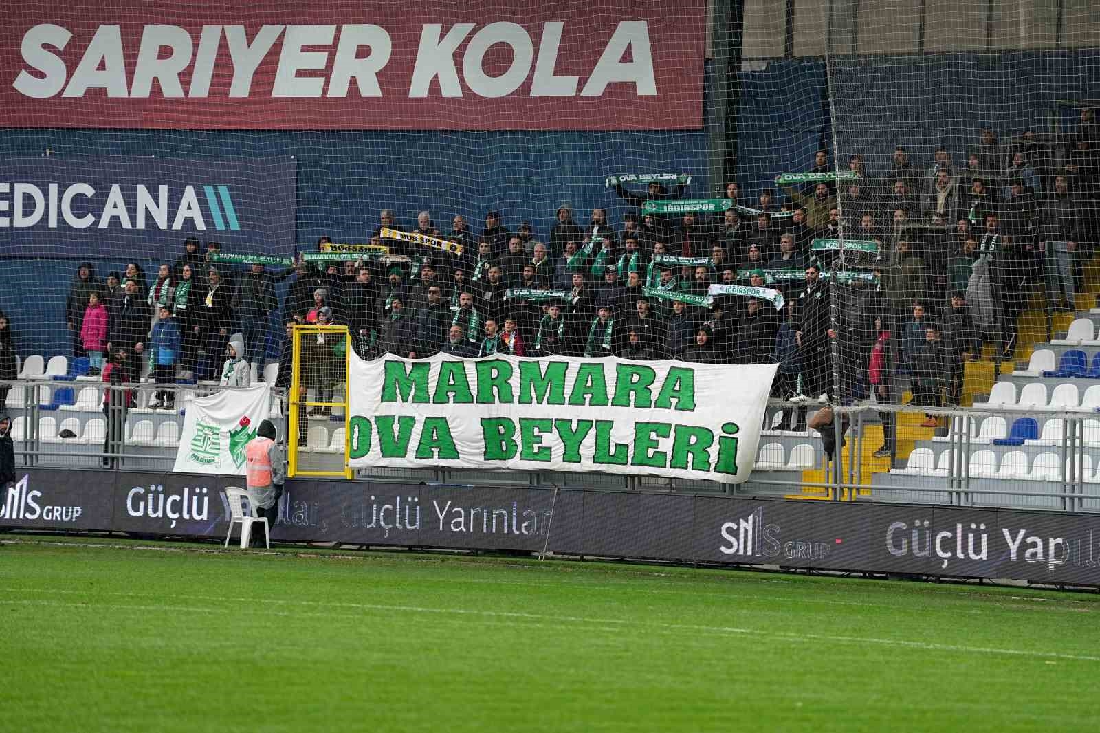 trendyol 1 lig sariyer 1 igdir fk 0 5 LILJAb6S