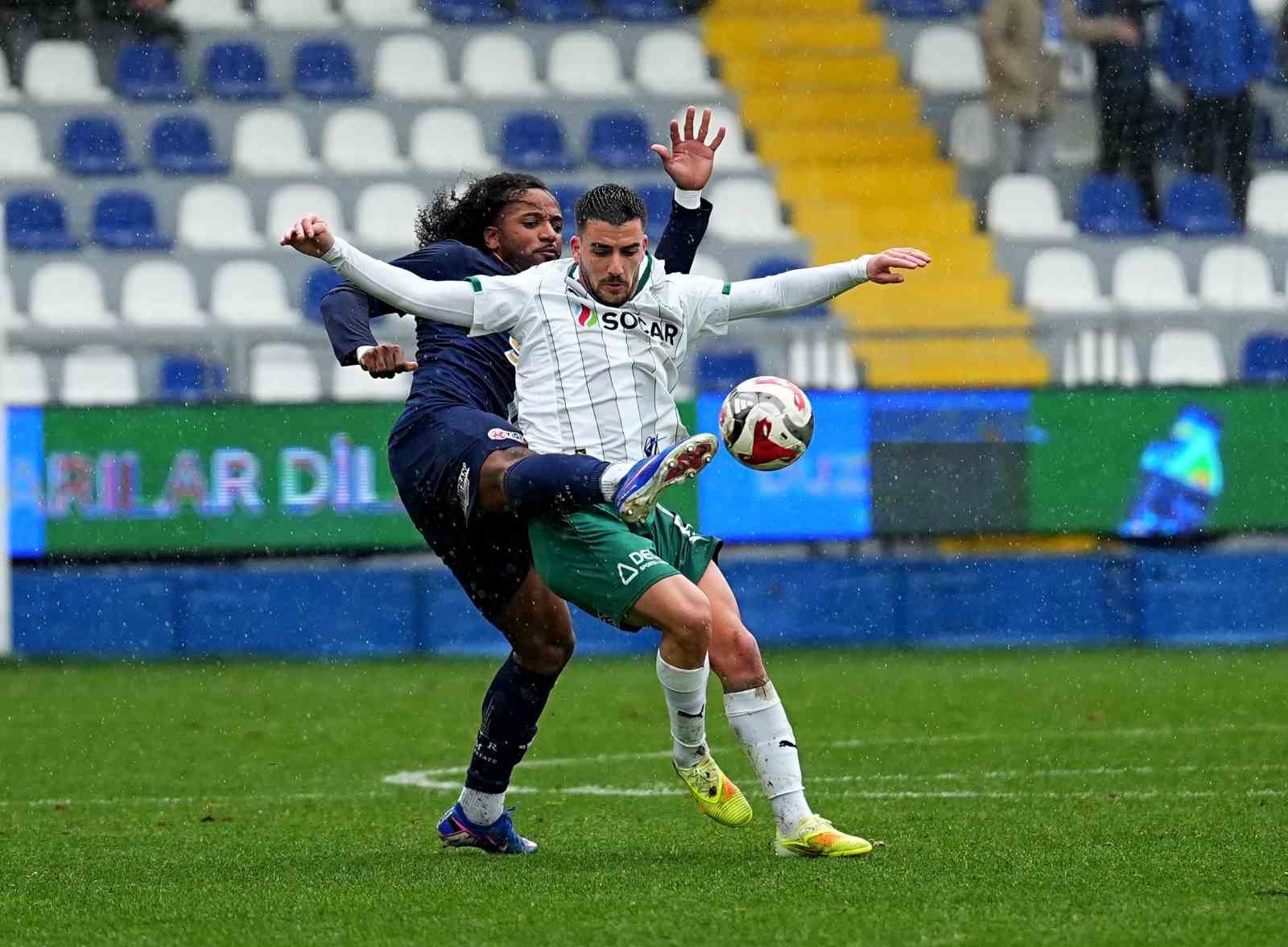 trendyol 1 lig sariyer 1 igdir fk 0 7 mcy6VAC3