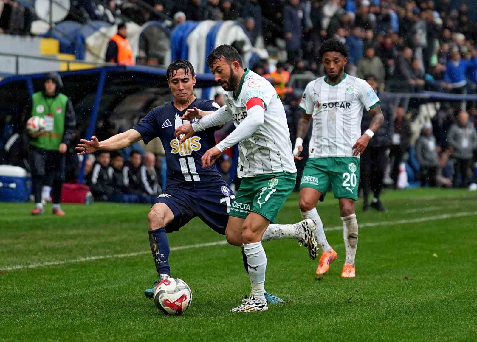trendyol 1 lig sariyer 1 igdir fk 0 8 64rfBhJp