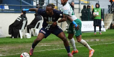 trendyol-1-lig-sariyer-1-igdir-fk-0-Sztz26Ec.jpg