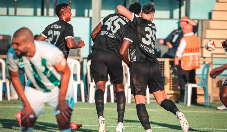trendyol-1-lig-serik-belediyespor-1-amed-sportif-faaliyetler-2-5M4MLD3C.jpg